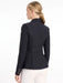 LeMieux Dynamique Navy Show Jacket