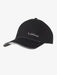 LeMieux Torch Cap Black Showerproof