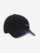 LeMieux Torch Cap Black Showerproof