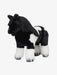 LeMieux Toy Pony Razzle