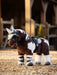 LeMieux Toy Pony Dazzle