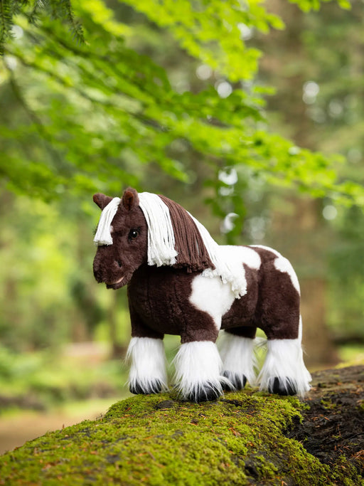 LeMieux Toy Pony Dazzle