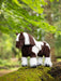 LeMieux Toy Pony Dazzle