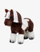 LeMieux Toy Pony Dazzle