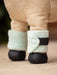 LeMieux Harlow Toy Pony Bandages Softmint