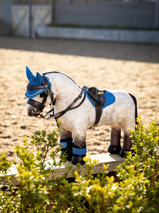 LeMieux Toy Pony Dream