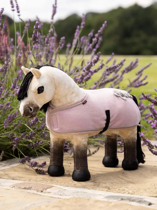 LeMieux Toy Pony Dream