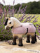 LeMieux Toy Pony Dream
