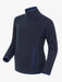 LeMieux Mini Fleece Navy