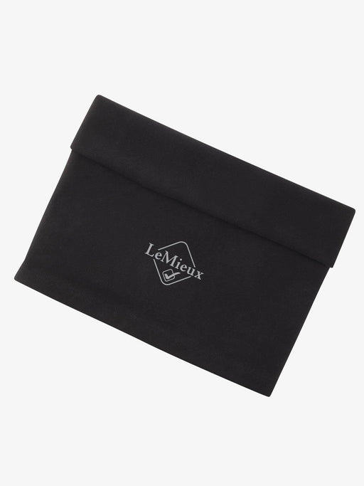 LeMieux Stretch Snood Black
