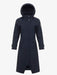 LeMieux Amelie Light Riding Coat
