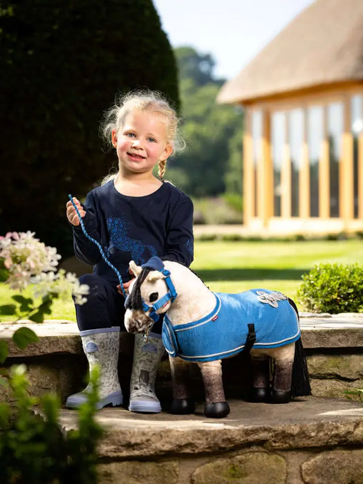 LeMieux Toy Pony Dream
