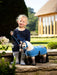 LeMieux Toy Pony Dream