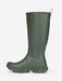 LeMieux Ultra Stride Wellington Boot Oak