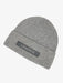 Lumen Beanie Grey