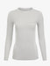 LeMieux Thermal Base Layer Ice Grey