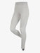 LeMieux Thermal Leggings Ice Grey