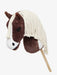 LeMieux Hobby Horse Flash