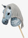 LeMieux Hobby Horse Sam