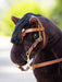 LeMieux TOY Pony Tan Western Bridle