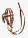 LeMieux TOY Pony Tan Western Bridle