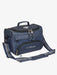 LeMieux ProKit Lite Navy Grooming Bag