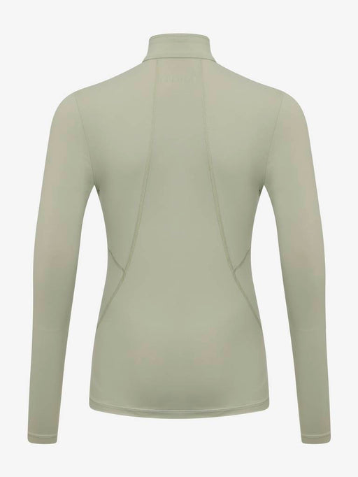 LeMieux Young Rider Base Layer Fern