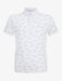 LeMieux Mini Show Shirt White
