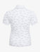 LeMieux Mini Show Shirt White