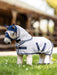 LeMieux TOY Pony Fly Rug Navy