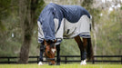 LeMieux Arika Shower-Tek Fly Rug