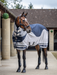 LeMieux Arika Shower-Tek Fly Rug