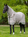 LeMieux Arika Armour-Tek Fly Rug Stone