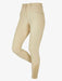 LeMieux Freya Pro Breeches Beige