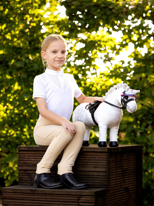 LeMieux Toy Pony Coco