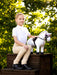 LeMieux Toy Pony Coco