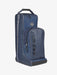 LeMieux Elite Boot & Hat Bag Navy