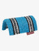 LeMieux TOY Pony Azure Western Pad