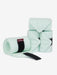 LeMieux Harlow Toy Pony Bandages Softmint