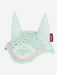 LeMieux Harlow Toy Pony Fly Hood Softmint
