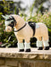 LeMieux Harlow Toy Pony Bandages Softmint