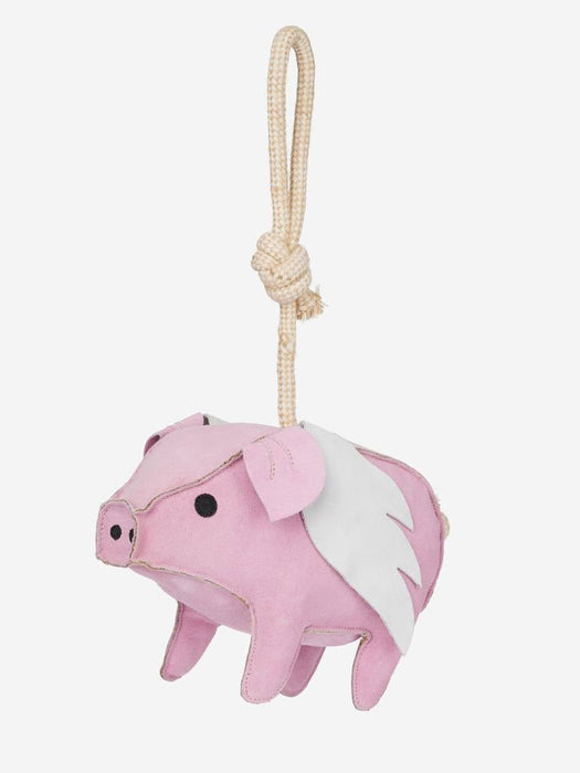 LeMieux TOY Flying Pig