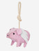 LeMieux TOY Flying Pig