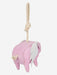 LeMieux TOY Flying Pig