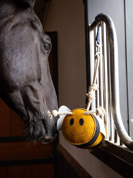 LeMieux TOY Horse Bee