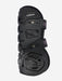 LeMieux Motion Cool Tendon Boot Black