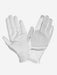 LeMieux Pro Mesh Glove White