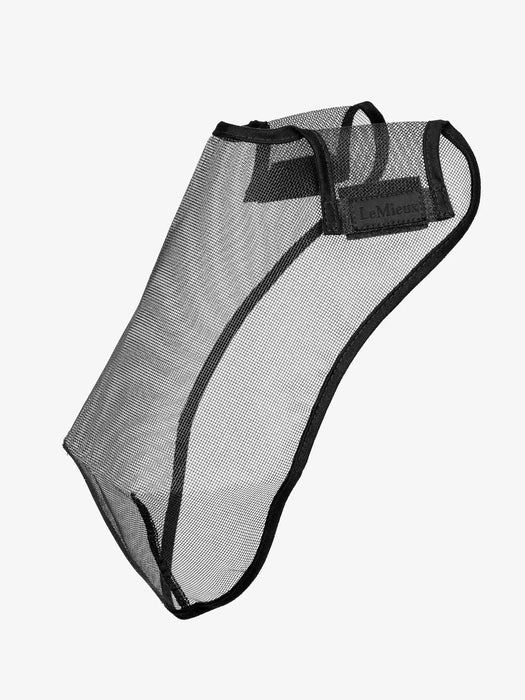LeMieux Grackle Nose Filter Black 2 pack