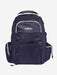 LeMieux Pro Rucksack Navy