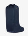 LeMieux Luxe Boot Bag Navy